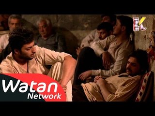 مسلسل طوق البنات ـ الجزء 1 ـ الحلقة 30 الثلاثون والأخيرة كاملة HD