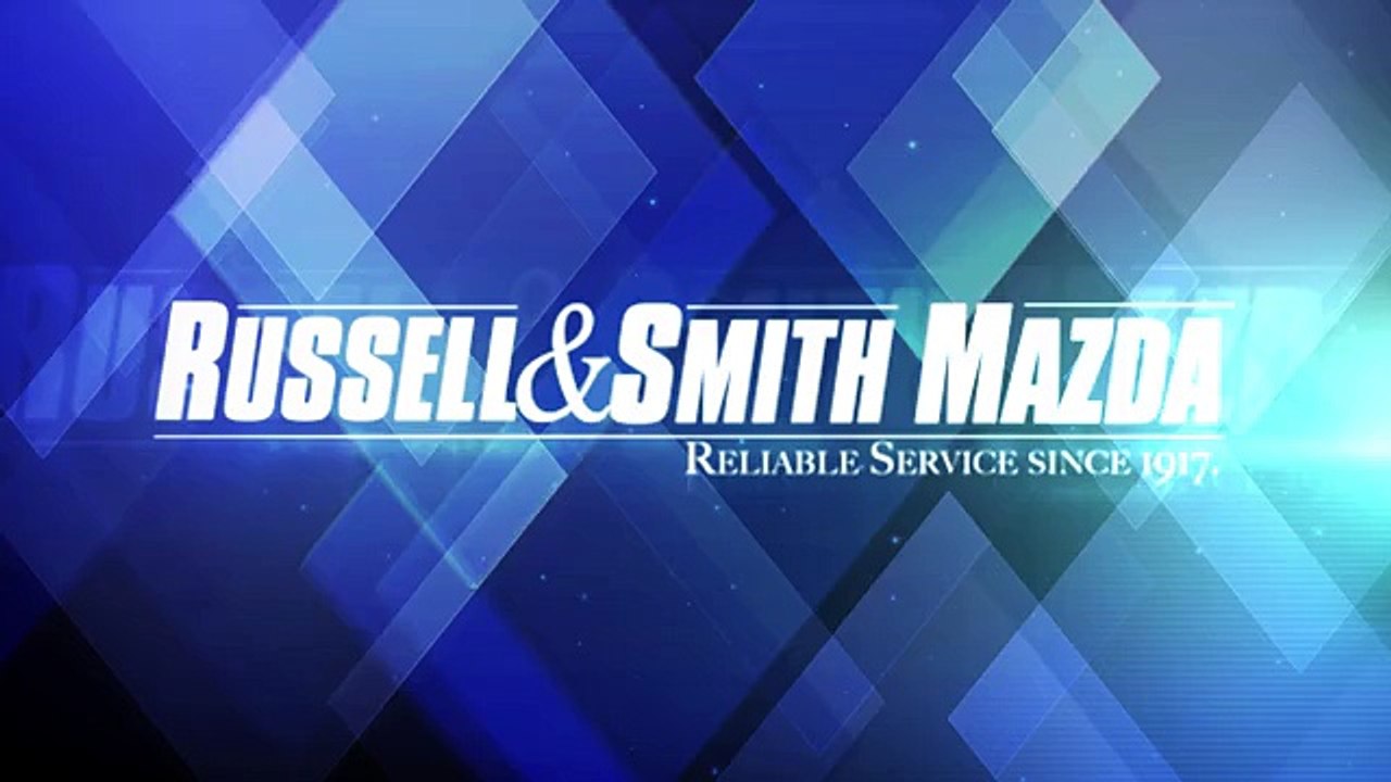 2018 Mazda CX-5 Memorial TX | Mazda CX-5 Dealer Memorial TX