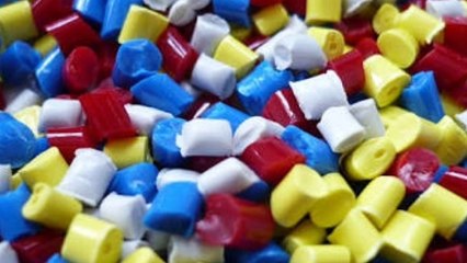 Mechanical properties explain in the best and easy way with good examples.