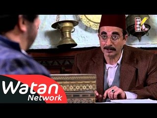 مسلسل طوق البنات ـ الجزء 1 ـ الحلقة 2 الثانية كاملة HD
