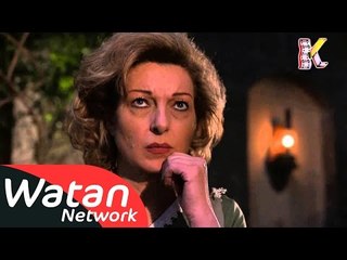 مسلسل طوق البنات ـ الجزء 1 ـ الحلقة 14 الرابعة عشر كاملة HD