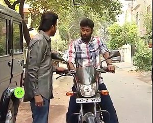 KARTHIGAI PENGAL |TAMIL SERIAL | EPISODE 144