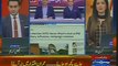 عمران خان کا مقابلہ ان تمام قوتوں سے ہے جو پاکستان کو تباہ حال دیکھنا چاہتی ہیں ، آخر بھارتی میڈیا نے ن لیگ اور نواز شریف کا ساتھ دے کر ان کے بیانیے کا پول کھول