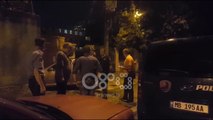 Ora News - Shkodër, hyjnë të grabisin banesën, dhunojnë pronarin