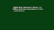Digital book  Museums in Motion, 3rd Edition (American Association for State   Local History)