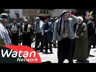 مسلسل طوق البنات 2 ـ كيد النساء ـ الحلقة 26 السادسة والعشرون كاملة HD | Touq Al Banat