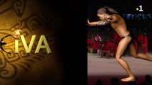 #MinuteHeiva #HeivaIRaromatai Pour conclure en beauté la minute Heiva i Bora Bora, nous vous proposons de vibrer au rythme des percussions traditionnelles avec