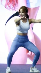 ∨ {대청콜걸# }【[Ka톡:PS111] [:PIZ77.COM] / ∨ / 대청출장샵】≫ ∨ 대청오피 ∨ 대청출장만남 ∨ 대청출장안마 ∨ 대청출장마사지 대청출장업소 ∨ 대청콜걸샵