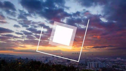 A vendre - Maison/villa - AGEN (47000) - 6 pièces - 160m²