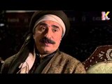 مسلسل طوق البنات 3 ـ الحلقة 3 ـ الثالثة كاملة HD | Touq Al Banat