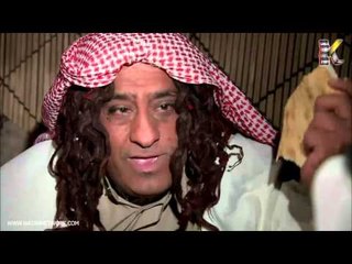 مسلسل يوميات حدو ـ الحلقة 18 الثامنة عشر كاملة HD | Youmeyat Heddo