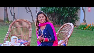 Ro Ro Ke_ Masha Ali (Full Song) Baba Raja _ Latest Punjabi Songs 2018