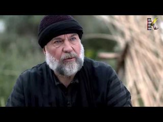 مسلسل طوق البنات 3 ـ الحلقة 19 التاسعة عشر كاملة HD | Touq Al Banat