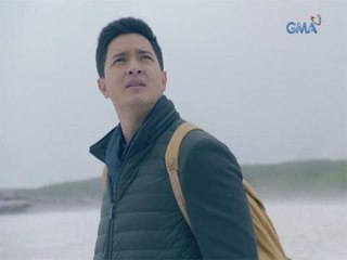 Victor Magtanggol: Ang bagong tagapagtanggol | Official trailer