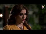 مسلسل طوق البنات 3 ـ الحلقة 25 الخامسة والعشرون كاملة HD | Touq Al Banat