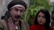 مسلسل طوق البنات 3 ـ الحلقة 20 العشرون كاملة HD | Touq Al Banat