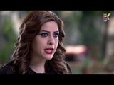 مسلسل طوق البنات 3 ـ الحلقة 26 السادسة والعشرون كاملة HD | Touq Al Banat