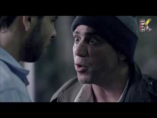 برومو مسلسل مذنبون أبرياء ـ الحلقة 19 التاسعة عشر HD | Moznebon