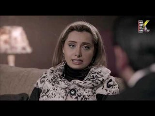 مسلسل مذنبون أبرياء ـ الحلقة 17 السابعة عشر كاملة HD | Moznebon Abrea