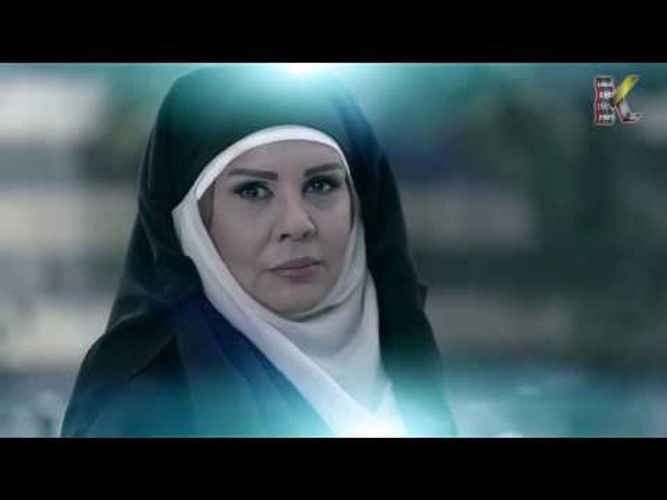 برومو مسلسل عطر الشام ـ كامل HD | Etr Al Shaam
