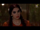 برومو الحلقة 36 السادسة والثلاثون - مسلسل عطر الشام HD | Etr Al Shaam