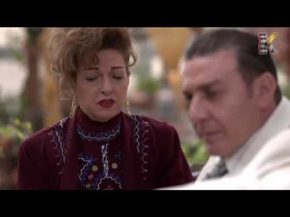 برومو الحلقة 40 الأربعون والأخيرة - مسلسل عطر الشام HD | Etr Al Shaam