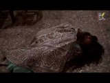 برومو الحلقة 21 الحادية والعشرون - مسلسل عطر الشام HD | Etr Al Shaam
