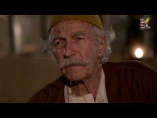 برومو الحلقة 24 الرابعة والعشرون - مسلسل عطر الشام HD | Etr Al Shaam