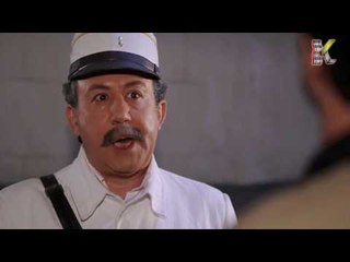 برومو الحلقة 23 الثالثة والعشرون - مسلسل عطر الشام HD | Etr Al Shaam