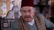 برومو الحلقة 32 الثانية والثلاثون - مسلسل عطر الشام HD | Etr Al Shaam
