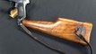 Forgotten Weapons - Stocked FN Model 1903
