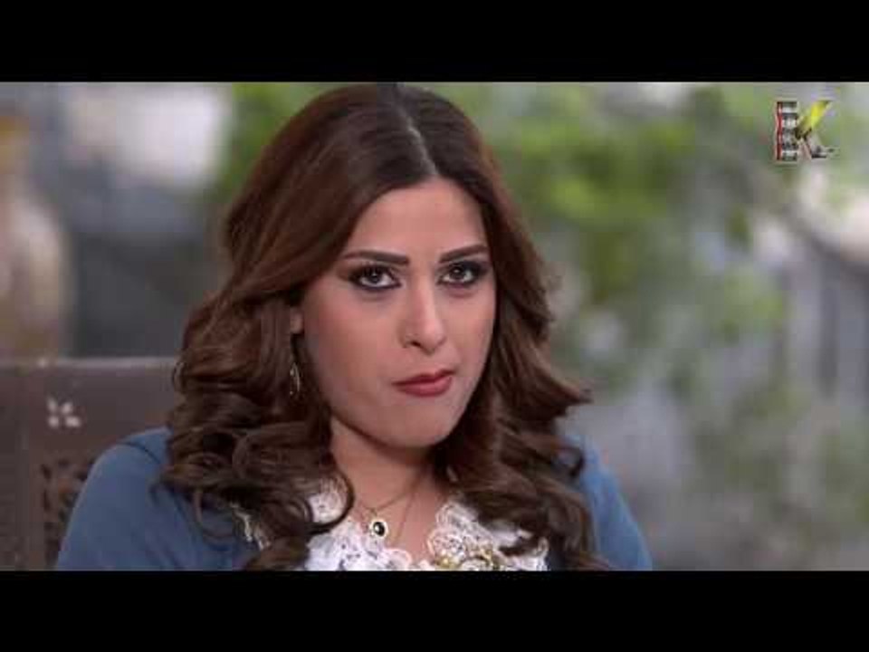 برومو الحلقة 2 الثانية - مسلسل عطر الشام HD | Etr Al Shaam