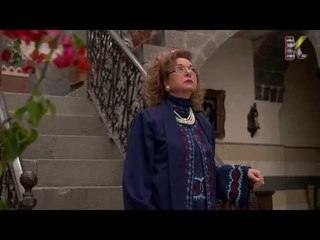 برومو الحلقة 37 السابعة والثلاثون - مسلسل عطر الشام HD | Etr Al Shaam