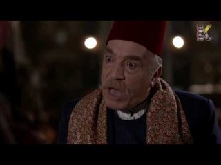 برومو الحلقة 11 الحادية عشر - مسلسل عطر الشام HD | Etr Al Shaam