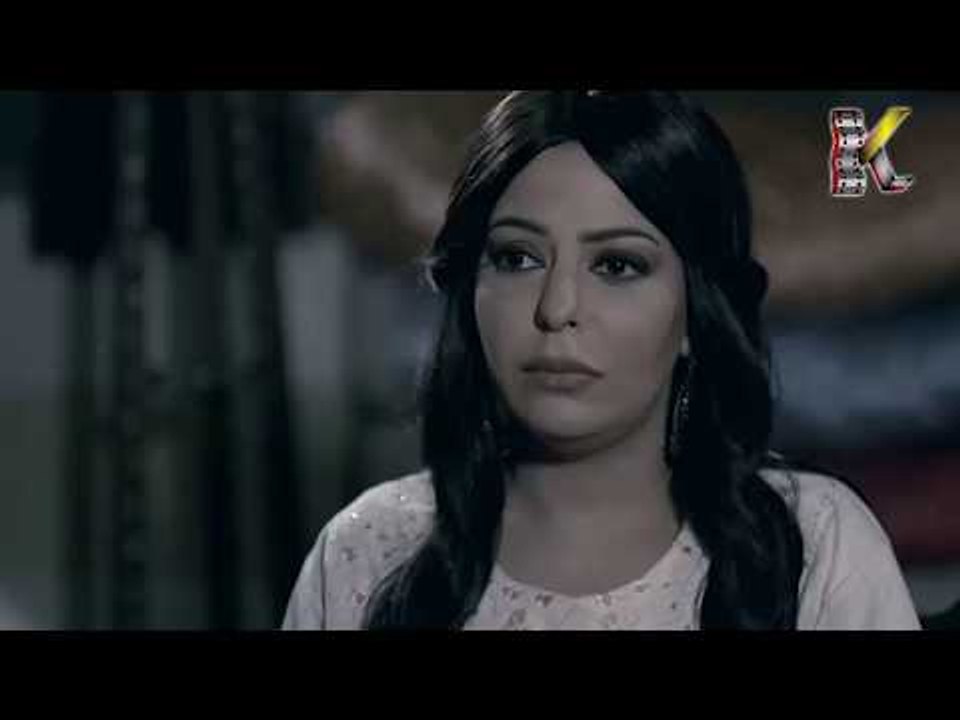 برومو مسلسل عطر الشام - الموسم الثاني | Etr Al Sham Promo 2017