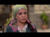 برومو الحلقة 9 التاسعة - مسلسل عطر الشام HD | Etr Al Shaam