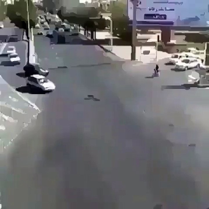 Save From Death