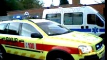 SMUR & AMBULANCE