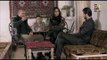 برومو مسلسل مذنبون أبرياء ـ الحلقة 24 الرابعة والعشرون HD | Moznebon