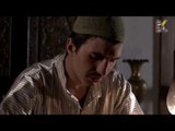 برومو الحلقة 13 الثالثة عشر - مسلسل عطر الشام HD | Etr Al Shaam