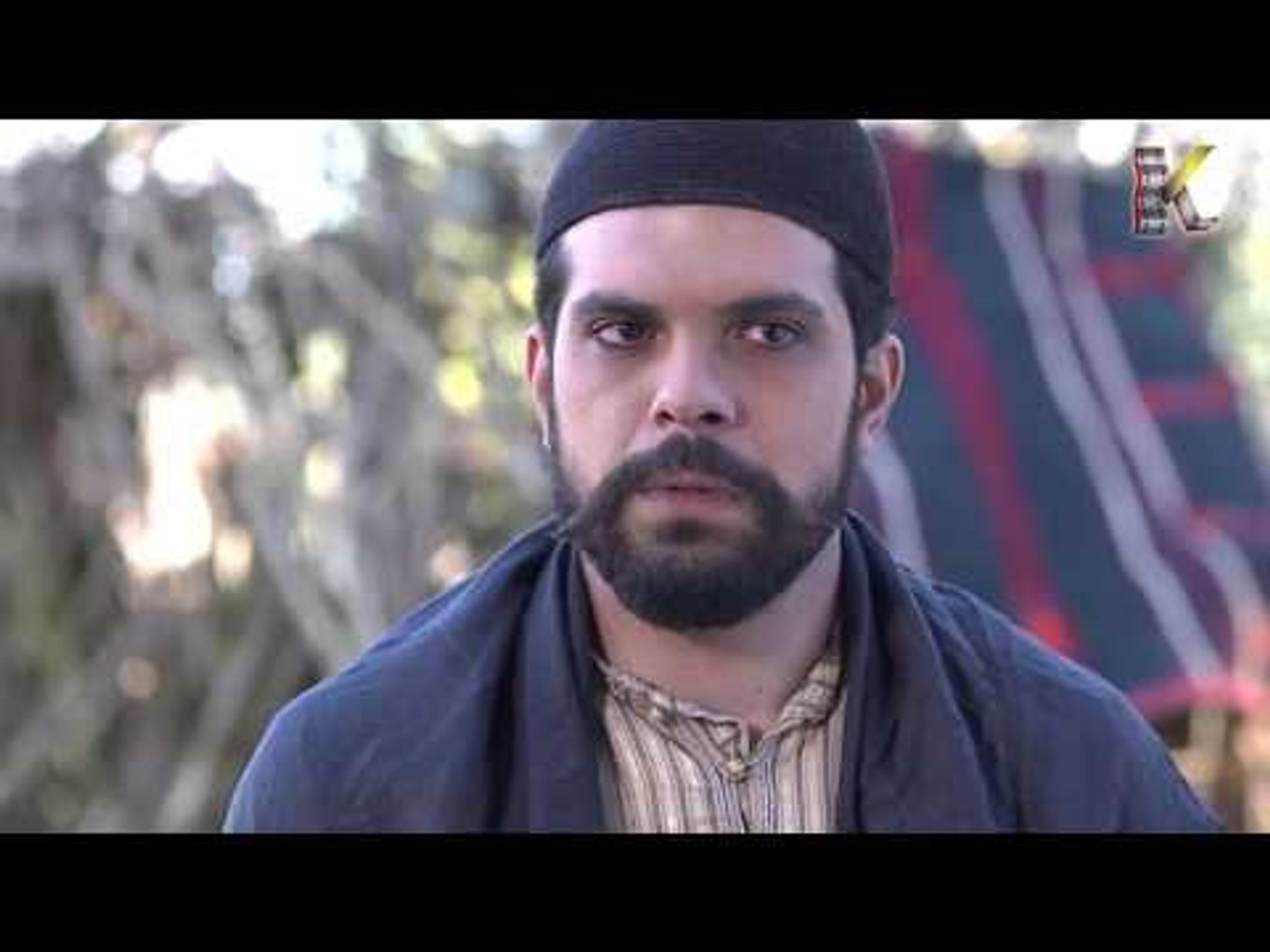 مسلسل عطر الشام ـ الحلقة 7 السابعة كاملة HD | Etr Al Shaam - فيديو  Dailymotion