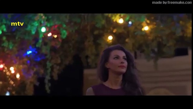 Σάκης Αρσενίου - Σε Θέλω Λέμε Sakis Arseniou - Se Thelo Leme-Video clip
