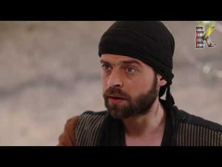 مسلسل طوق البنات 4 ـ الحلقة 1 الأولى كاملة HD | Touq Al Banat