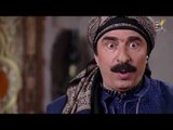 مسلسل عطر الشام ـ الحلقة 19 التاسعة عشر كاملة HD | Etr Al Shaam