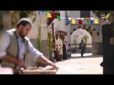 برومو الحلقة 2 الثانية - مسلسل طوق البنات 4 HD | Touq Al Banat