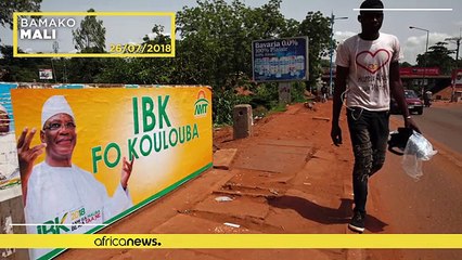 Arrêt sur images du 26 juillet 2018