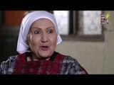 مسلسل طوق البنات 4 ـ الحلقة 2 الثانية كاملة HD | Touq Al Banat