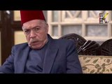 برومو الحلقة 14 الرابعة عشر - مسلسل عطر الشام 2 ـ الموسم الثاني HD | Etr Al Shaam