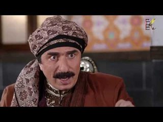 مسلسل عطر الشام ـ الحلقة 25 الخامسة والعشرون كاملة HD | Etr Al Shaam
