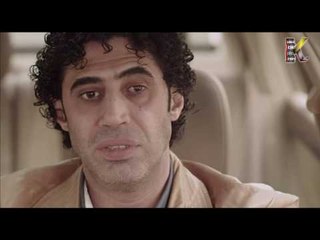 مسلسل مذنبون أبرياء ـ الحلقة 6 السادسة كاملة HD | Moznebon Abrea